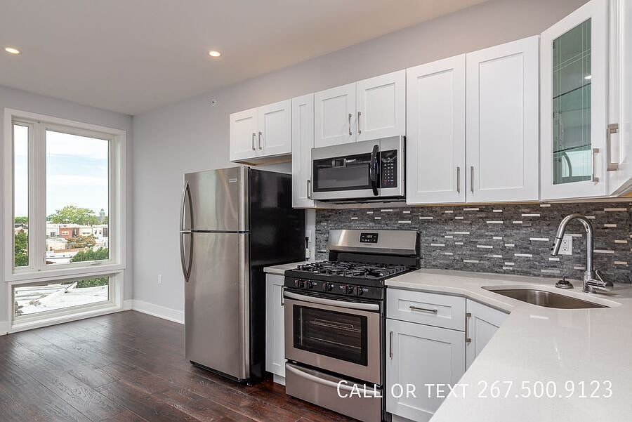 1st image of 1845 E Passyunk Ave #4A