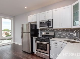 1845 E Passyunk Ave #4A, Philadelphia, PA 19148