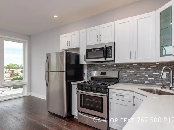 1845 E Passyunk Ave #4A, Philadelphia, PA 19148