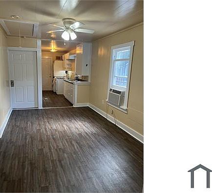 3rd image of 3202 Rosalie St