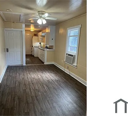 3202 Rosalie St — Photo 3