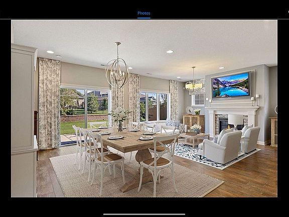 5th image of 8722 Upper 7th Pl N