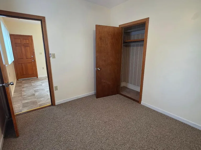 145 Suffolk St #1 — Photo 12