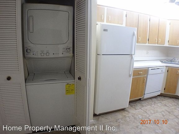 4th image of 723 Sunny Pine Way APT A2