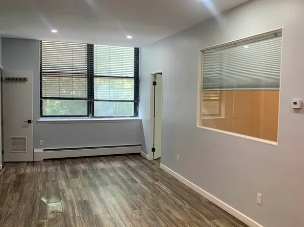 84-10 101st Street image 2 of 7