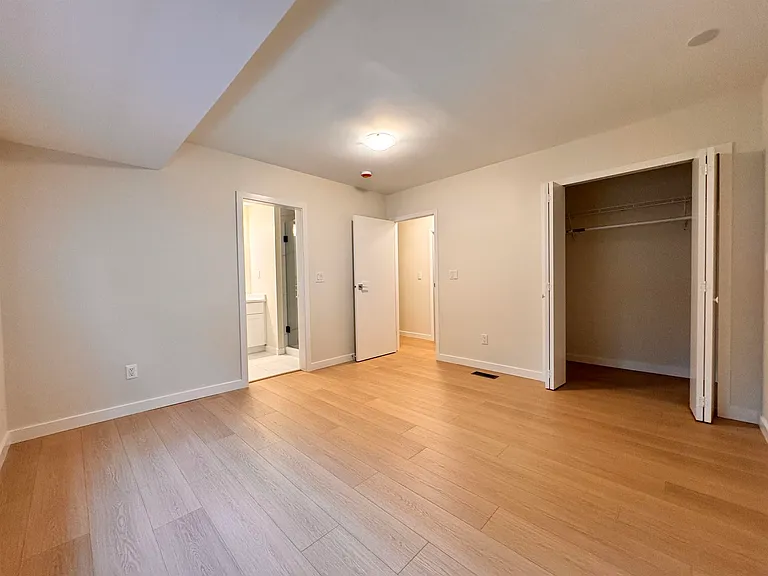 20861 72nd Ave — Photo 11