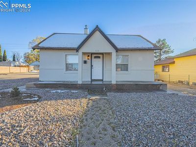 928 E 13th St, Pueblo, CO, 81001