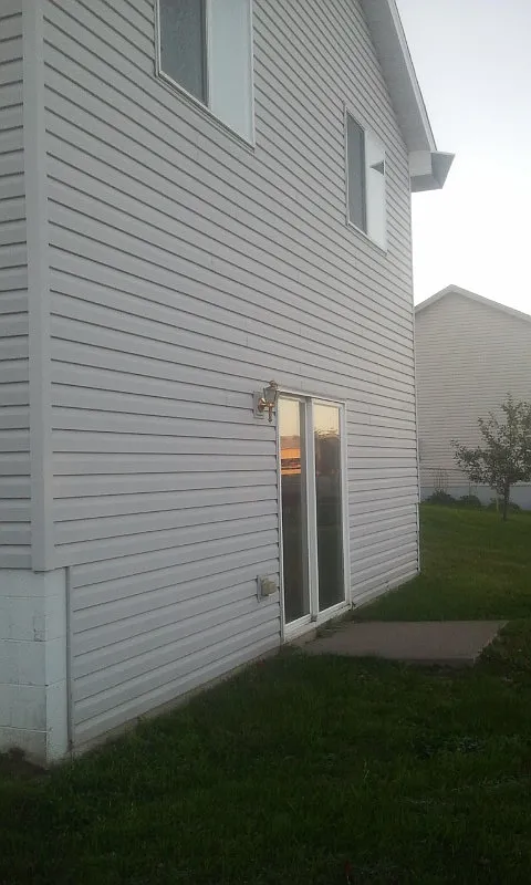 1393 Roosevelt St S — Photo 3