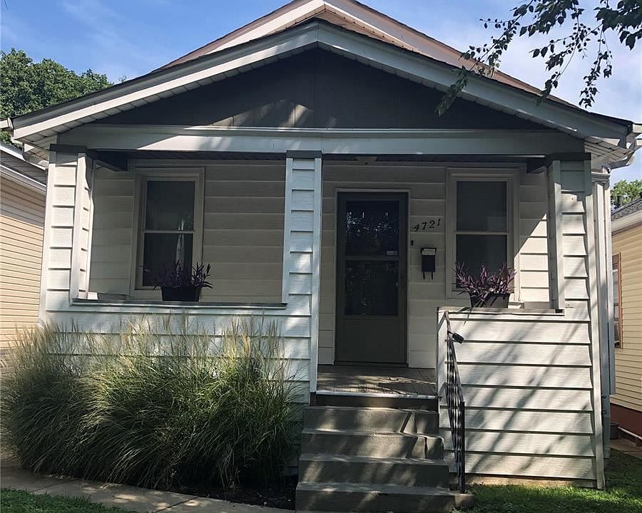1st image of 4721 Hummel Ave