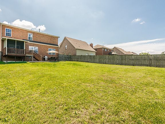 5th image of 398 Stratford Park Blvd
