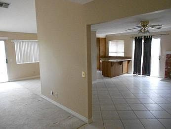 2nd image of 6795 Mountain Ave