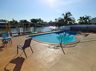 20 Crystal River Dr, Cocoa Beach, FL 32931