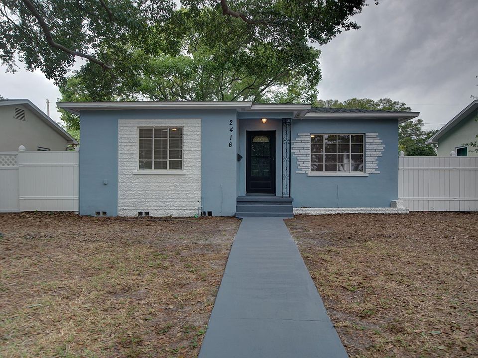1st image of 2416 18th St N