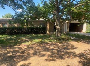 5624 Rendon Estates Rd, Mansfield, TX 76063