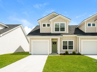 1121 Walker Point Way, Brunswick, GA 31525