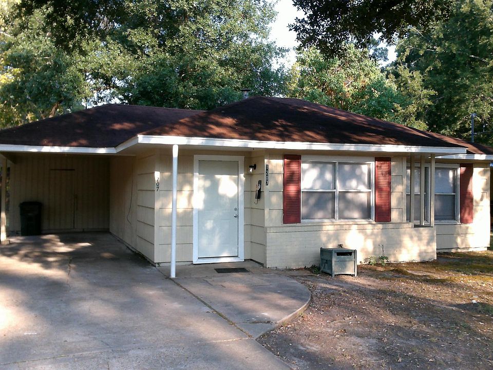 1st image of 1207 Hinkle Dr