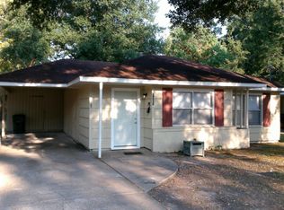 1207 Hinkle Dr, West Monroe, LA 71291