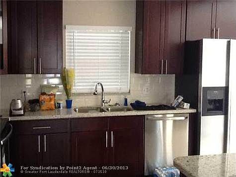 2nd image of 14585 Sunset Pine Dr