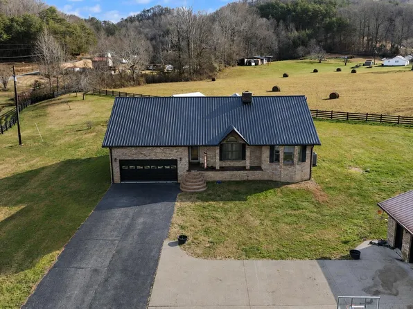 23 California Holw, Coldiron, KY 40819
