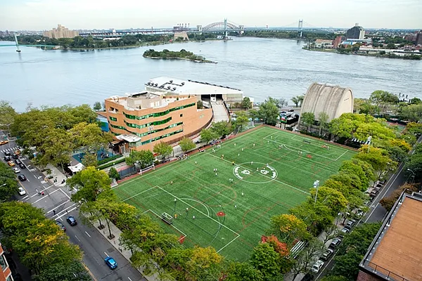 Rented by Fetner Properties | media 38