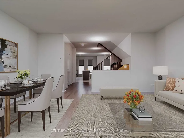 29 Steamboat Way — Photo 26