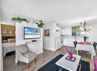 5500 Bonita Beach RD SW #204, BONITA SPRINGS, FL 34134