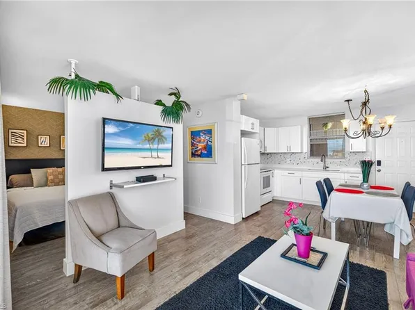 5500 Bonita Beach RD SW #204, BONITA SPRINGS, FL 34134