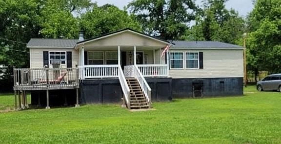 1st image of 180 Akers Dr