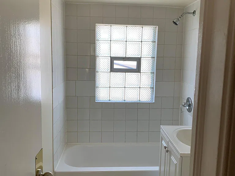 9752 S Chappel Ave — Photo 7