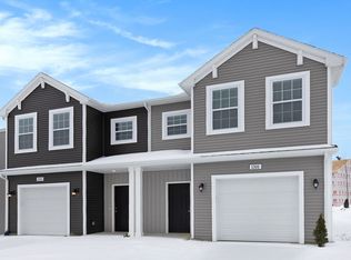 1304 Timber Hollow Ct, Greenville, MI