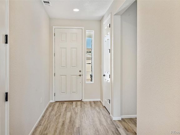 3rd image of 1041 Urial Drive