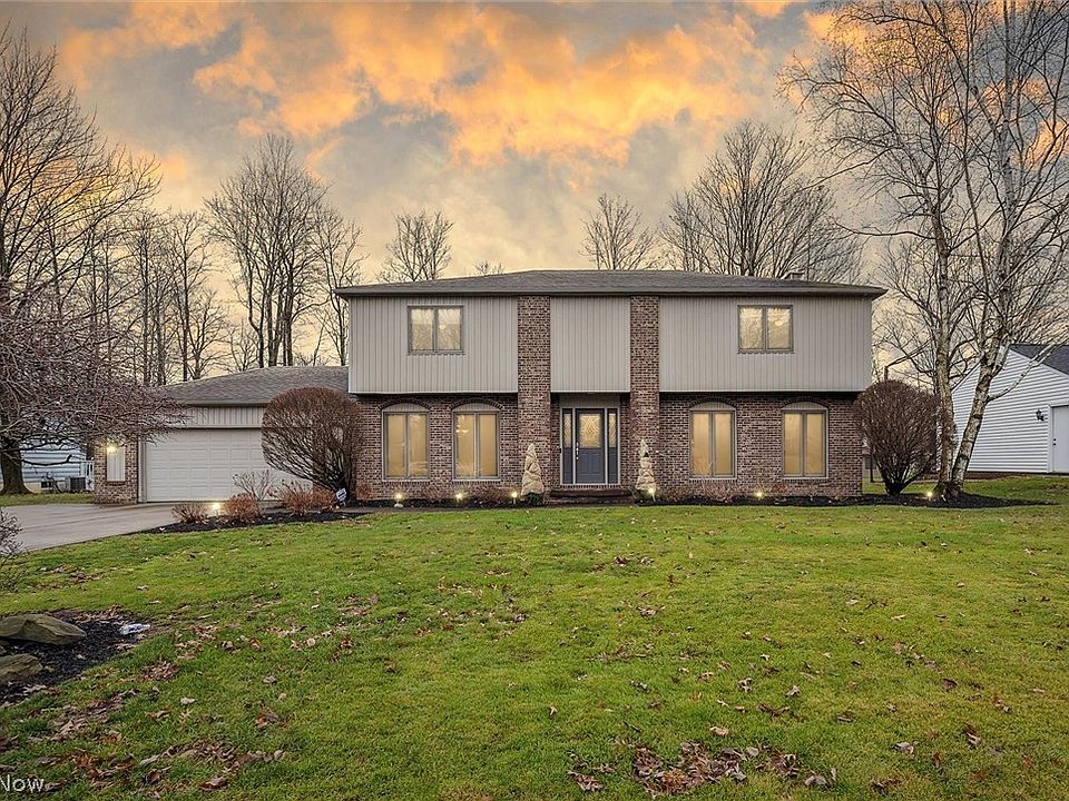 5053 Stansbury Dr, Solon, OH 44139 Zillow
