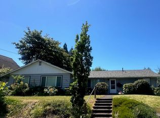 1310 16th St #1310, Oregon City, OR 97045