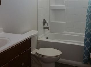 343 Hillcrest Ave, Marina, CA
