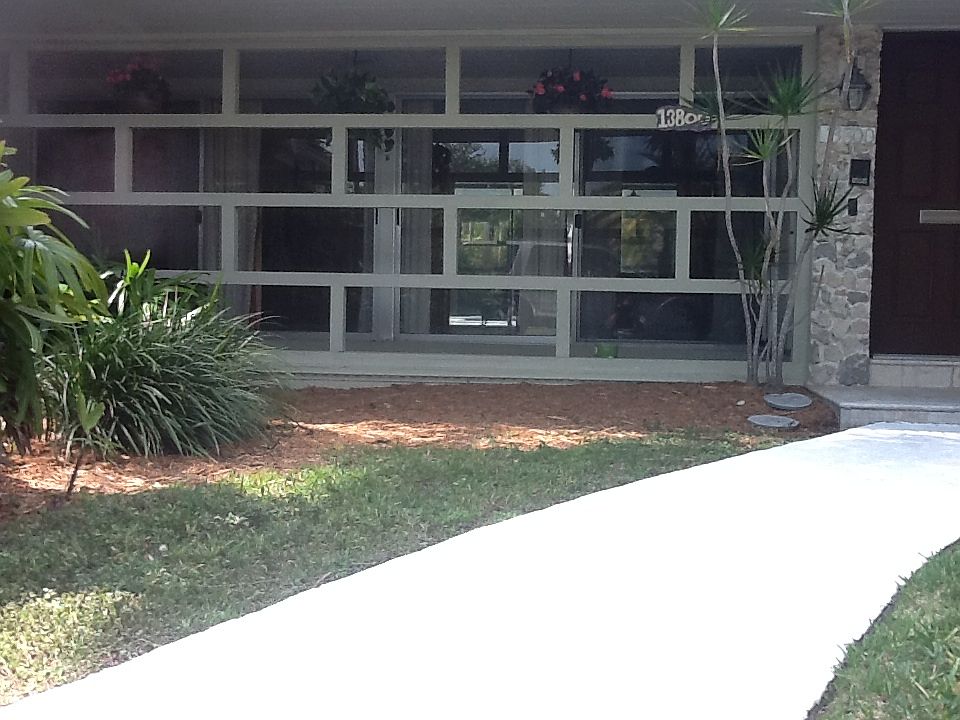 1st image of 13800 SW 73rd Ave