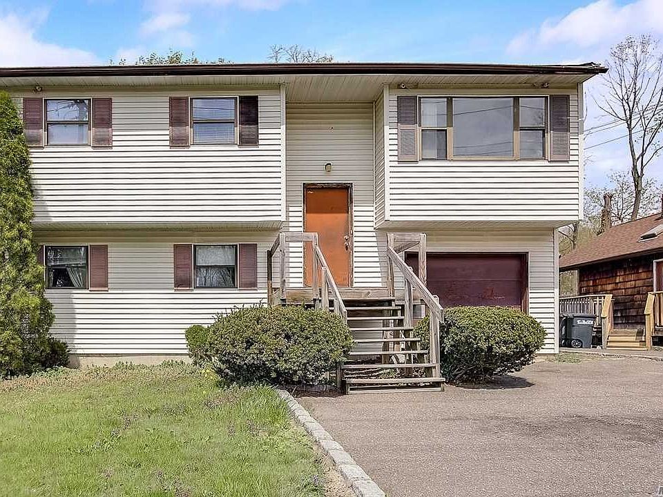 167 Bellerose Ave, East Northport, NY 11731 Zillow