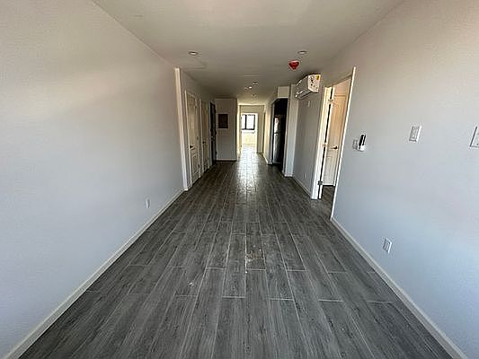 3rd image of 43-08 72nd St #3