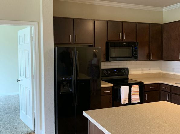 (undisclosed Address)