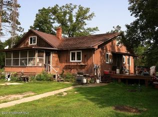 26576 250th St, Shevlin, MN 56676