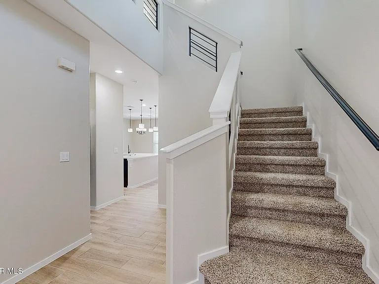 516 Logwood Ave — Photo 19