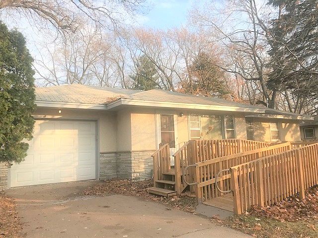 5064 Long Lake Road - 1_09062023