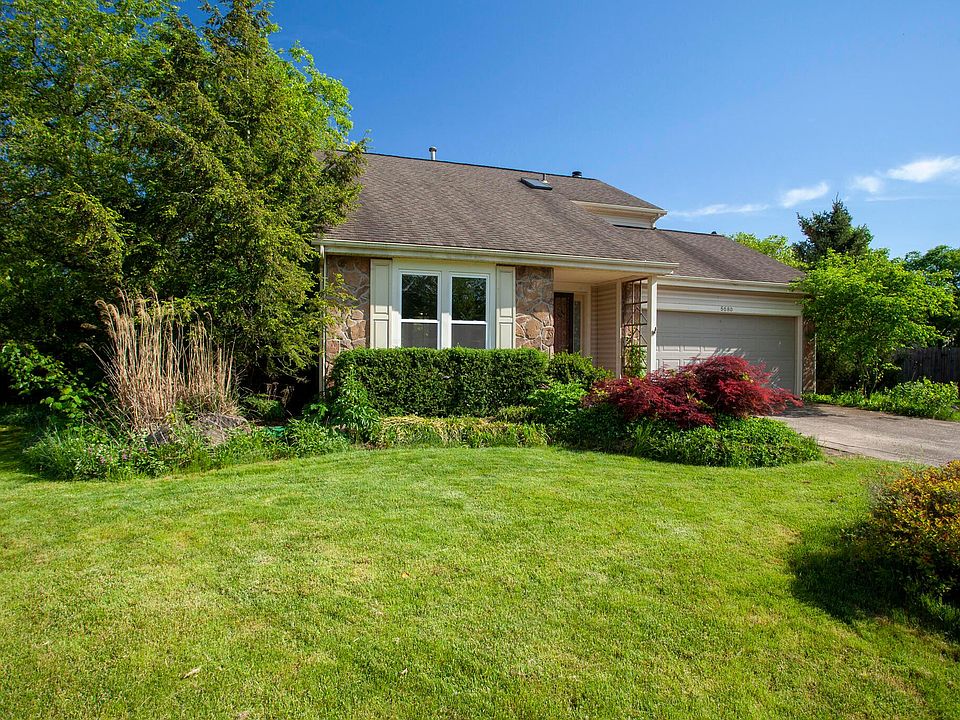 1st image of 5680 McBride Ct