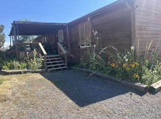 231B County Road 76, Alturas, CA 96101