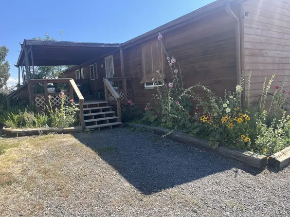 231B County Road 76, Alturas, CA 96101