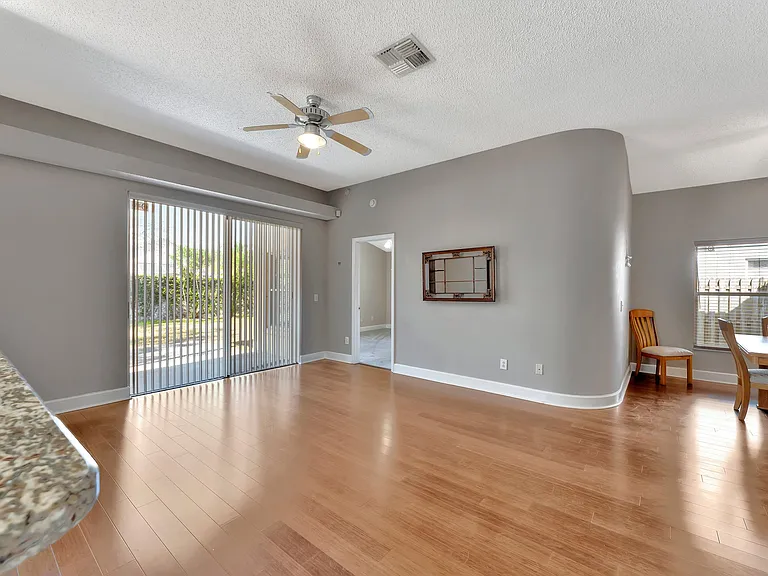 1664 Portsmouth Lake Dr — Photo 17