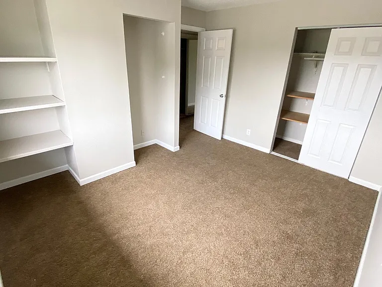 1833 Gascony Parc Dr #1833 — Photo 6