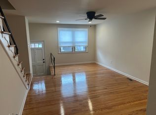 315 Mary St, Downingtown, PA 19335