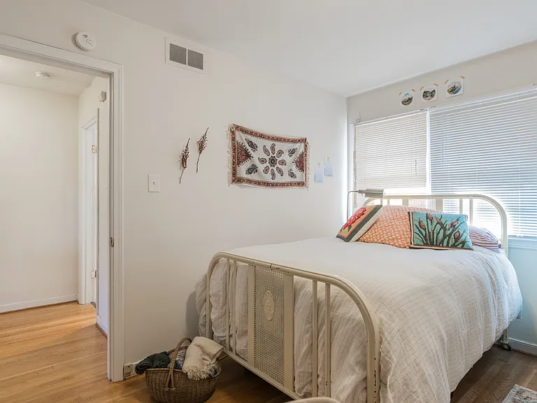 Arlington Park Townhomes — Photo 17