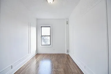 Rented by Bohemia Realty Group