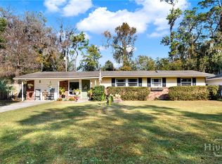 102 Jacquelyn Dr, Savannah, GA 31406